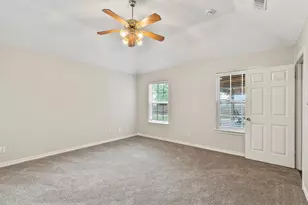 6581 Meadow Ridge Cir, Nevada, TX 75173 - Photo 20