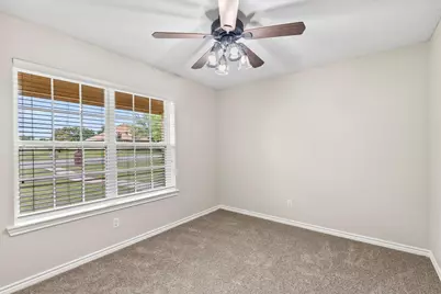 6581 Meadow Ridge Circle, Nevada, TX 75173 - Photo 26