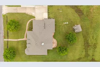 6581 Meadow Ridge Circle, Nevada, TX 75173 - Photo 14