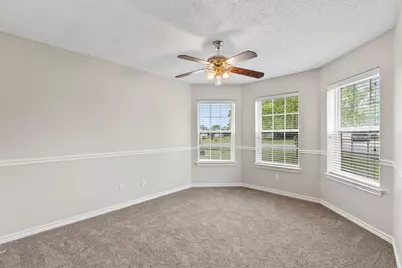 6581 Meadow Ridge Circle, Nevada, TX 75173 - Photo 28