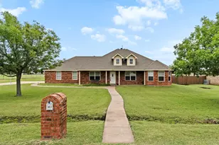 6581 Meadow Ridge Cir, Nevada, TX 75173 - Photo 12