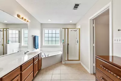 6581 Meadow Ridge Circle, Nevada, TX 75173 - Photo 24