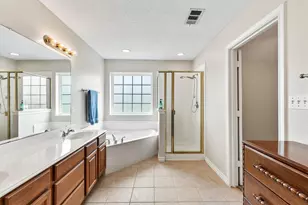 6581 Meadow Ridge Cir, Nevada, TX 75173 - Photo 24