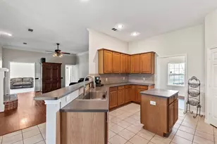 6581 Meadow Ridge Cir, Nevada, TX 75173 - Photo 36