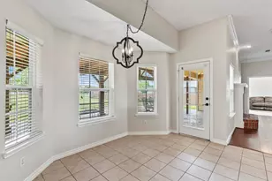 6581 Meadow Ridge Cir, Nevada, TX 75173 - Photo 38