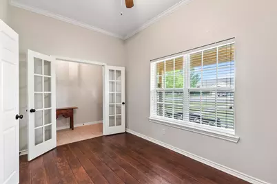 6581 Meadow Ridge Circle, Nevada, TX 75173 - Photo 34