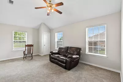 6581 Meadow Ridge Circle, Nevada, TX 75173 - Photo 30