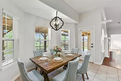 6581 Meadow Ridge Circle, Nevada, TX 75173 - Photo 2