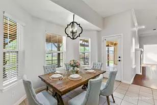 6581 Meadow Ridge Cir, Nevada, TX 75173 - Photo 2