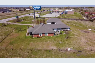 770 S State Highway 205, Rockwall, TX 75032 - Photo 4