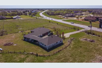 770 S State Highway 205, Rockwall, TX 75032 - Photo 2