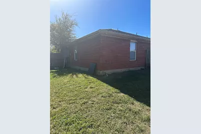 609 Kings Way Drive #A, Mansfield, TX 76063 - Photo 8