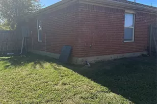 609 Kings Way Dr, Mansfield, TX 76063 - Photo 8