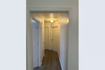 609 Kings Way Drive #A, Mansfield, TX 76063 - Photo 2