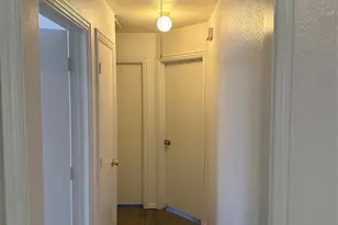 609 Kings Way Dr, Mansfield, TX 76063 - Photo 2