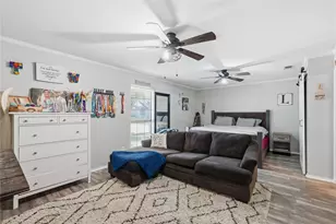 4505 Gorham Dr, Waco, TX 76708 - Photo 14