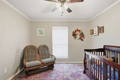 4505 Gorham Drive, Waco, TX 76708 - Photo 20