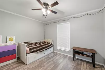 4505 Gorham Drive, Waco, TX 76708 - Photo 18