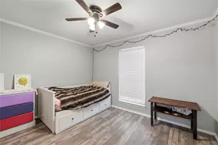 4505 Gorham Dr, Waco, TX 76708 - Photo 18