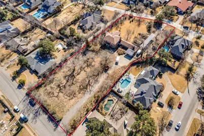 7320 Northaven Road, Dallas, TX 75230 - Photo 2