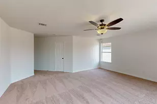 12629 Black Cherry Ln, Fort Worth, TX 76040 - Photo 26