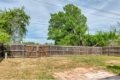 12629 Black Cherry Lane, Fort Worth, TX 76040 - Photo 40