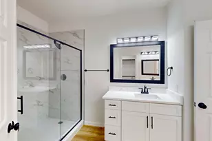 12629 Black Cherry Ln, Fort Worth, TX 76040 - Photo 22