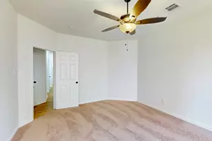 12629 Black Cherry Ln, Fort Worth, TX 76040 - Photo 20