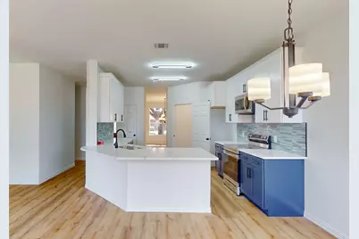 12629 Black Cherry Lane, Fort Worth, TX 76040 - Photo 12