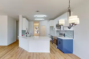 12629 Black Cherry Ln, Fort Worth, TX 76040 - Photo 12