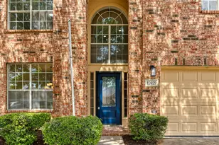 12629 Black Cherry Ln, Fort Worth, TX 76040 - Photo 2