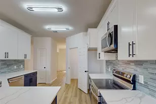 12629 Black Cherry Ln, Fort Worth, TX 76040 - Photo 14