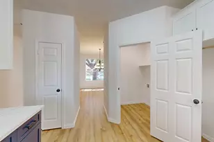 12629 Black Cherry Ln, Fort Worth, TX 76040 - Photo 16