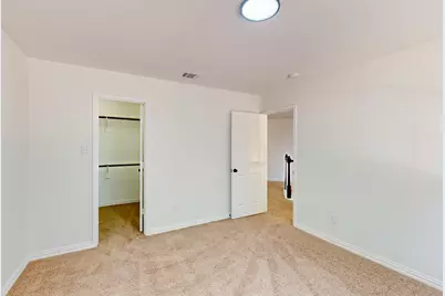 12629 Black Cherry Lane, Fort Worth, TX 76040 - Photo 28