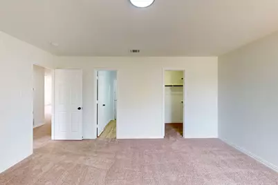 12629 Black Cherry Lane, Fort Worth, TX 76040 - Photo 32