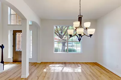 12629 Black Cherry Lane, Fort Worth, TX 76040 - Photo 6