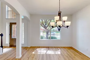 12629 Black Cherry Ln, Fort Worth, TX 76040 - Photo 6