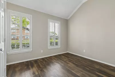 1613 Rancho Drive, Mesquite, TX 75149 - Photo 18