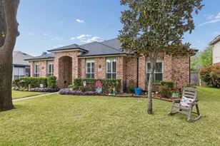 1613 Rancho Dr, Mesquite, TX 75149 - Photo 2