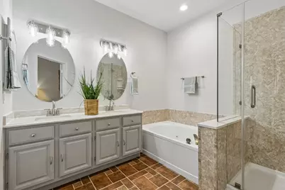 1613 Rancho Drive, Mesquite, TX 75149 - Photo 16