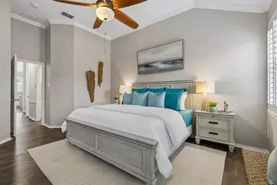 1613 Rancho Drive, Mesquite, TX 75149 - Photo 14