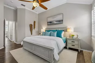 1613 Rancho Dr, Mesquite, TX 75149 - Photo 14