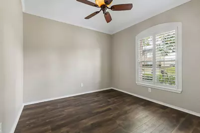 1613 Rancho Drive, Mesquite, TX 75149 - Photo 20