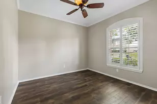 1613 Rancho Dr, Mesquite, TX 75149 - Photo 20