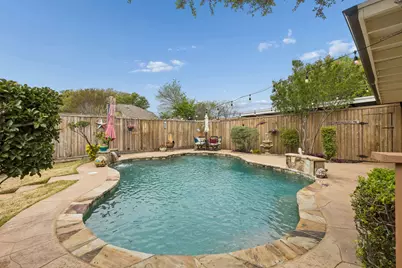 1613 Rancho Drive, Mesquite, TX 75149 - Photo 24