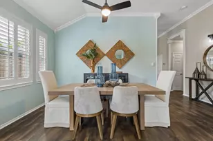 1613 Rancho Dr, Mesquite, TX 75149 - Photo 6