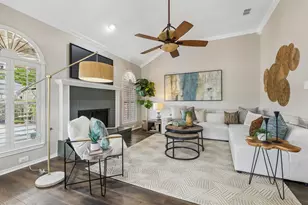 1613 Rancho Dr, Mesquite, TX 75149 - Photo 12