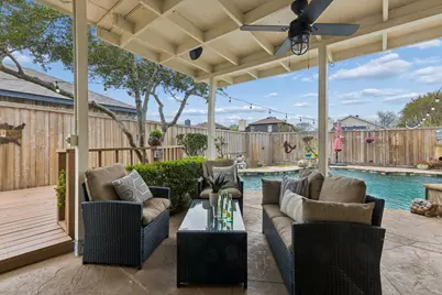 1613 Rancho Drive, Mesquite, TX 75149 - Photo 22