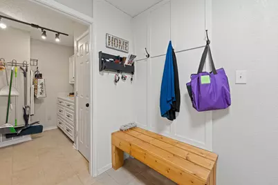 1004 Canyon Court, Cleburne, TX 76033 - Photo 14