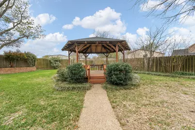 1004 Canyon Court, Cleburne, TX 76033 - Photo 36